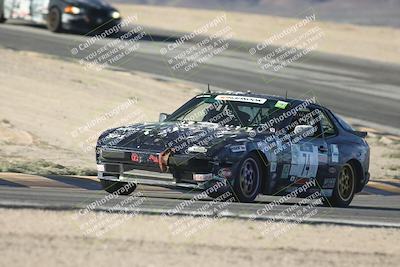 media/Oct-11-2025-Lucky Dog Racing (Sat) [[f5b53147c4]]/5-Fourth Stint/1-Turn 10/